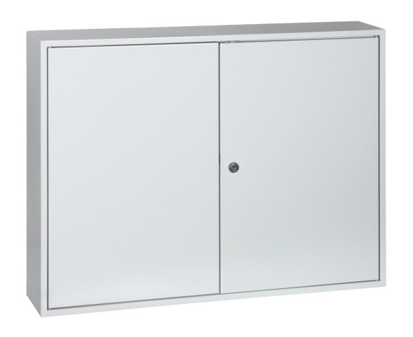 Schlüsselschrank Format S 200 Z für 200 Schlüssel
