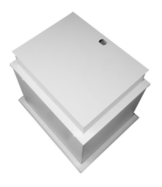 Bodentresor VDS Klasse 1 Format BT 300