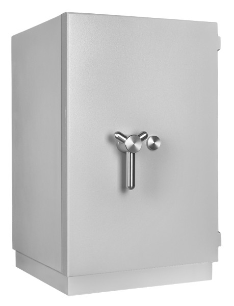 Tresor Format Paper Star Plus 1 Brandschutztresor Tresor Feuerschutz 2 Stunden