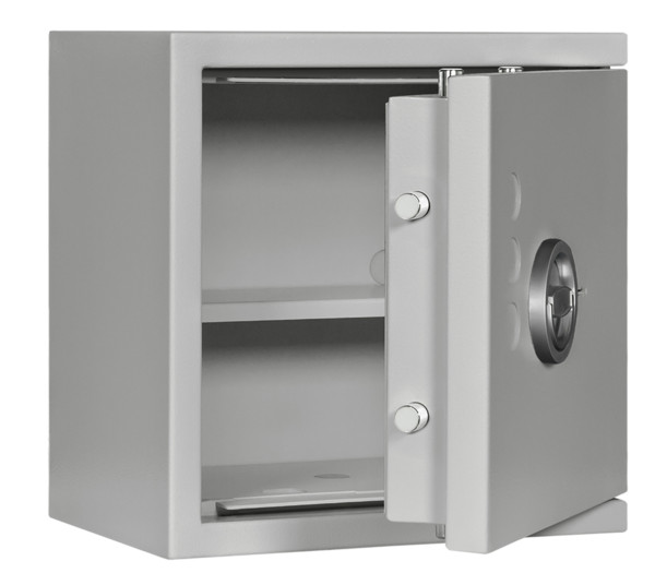 BTM Tresor EN 1143-1 VDS Klasse 1