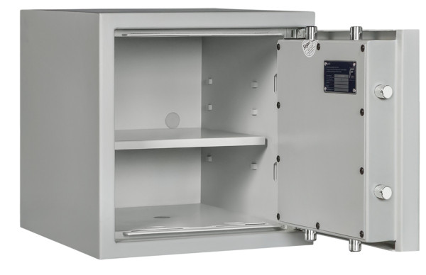 BTM Tresor EN 1143-1 VDS Klasse 1