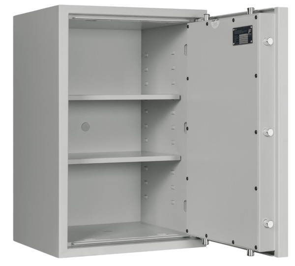 BTM Tresor EN 1143-1 Grad I BTL 700