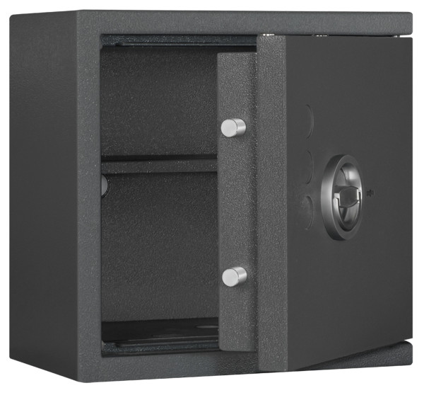 BTM Tresor EN 1143-1 VDS Klasse 1