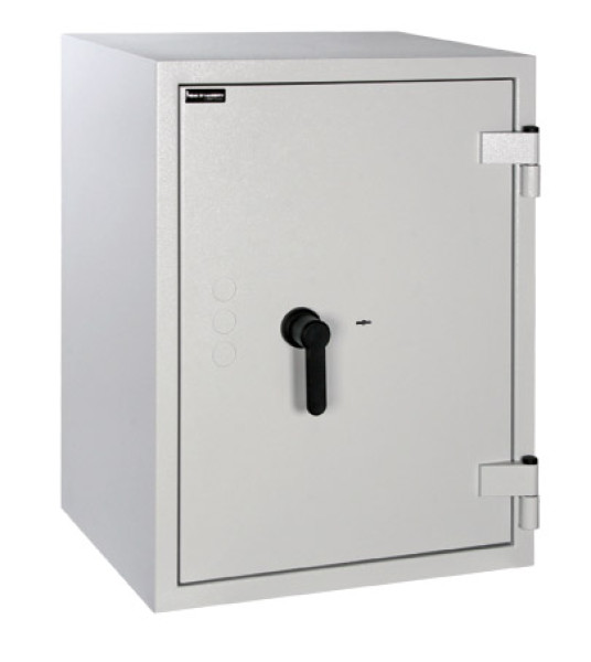 BTM Tresor Gemini 20 EN 1143-1 Grad I