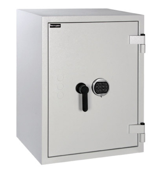 BTM Tresor Gemini 20 EN 1143-1 Grad I