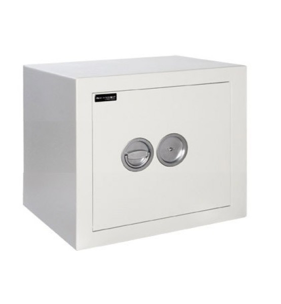 BTM Tresor EN 1143-1 Orion