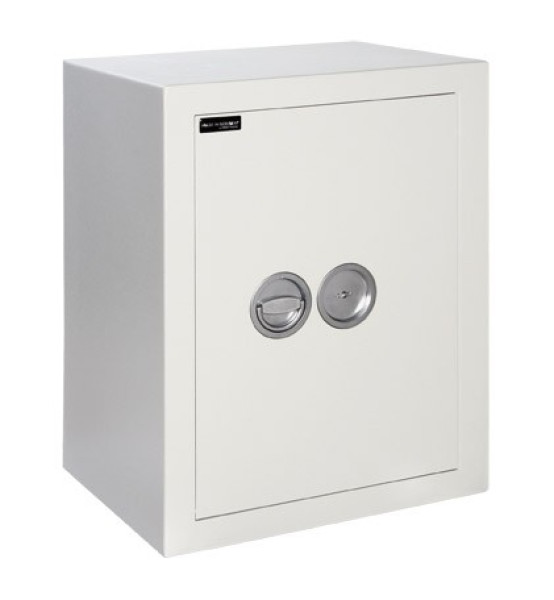 Wertschutztresor EN 1143-1 Lyra