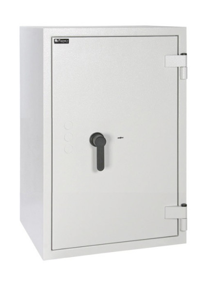 Elektronikschloss EM 2020