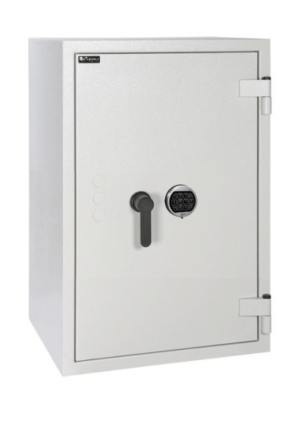 Elektronikschloss EM 2020