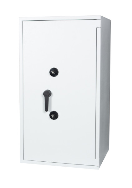 Bode Panzer Bodur Wertschutzschrank Tresor VDS Klasse 4 BWS 4-100