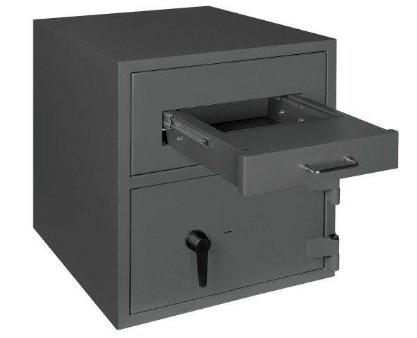 Deposittresor Eisenbach Quadriga Cash 1