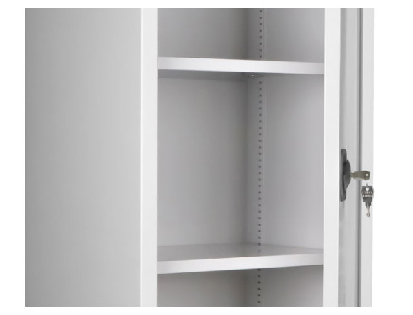 Fachboden für Munitionsschrank MNS 800 und MNS 1200