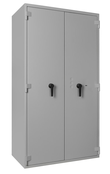 Elektronikschloss EM 2020