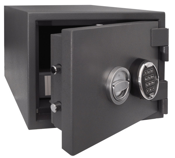 Feuerschutztresor Tresor Brandschutz Feuersicher kaufen und online bestellen bei eisenbach-tresore.de