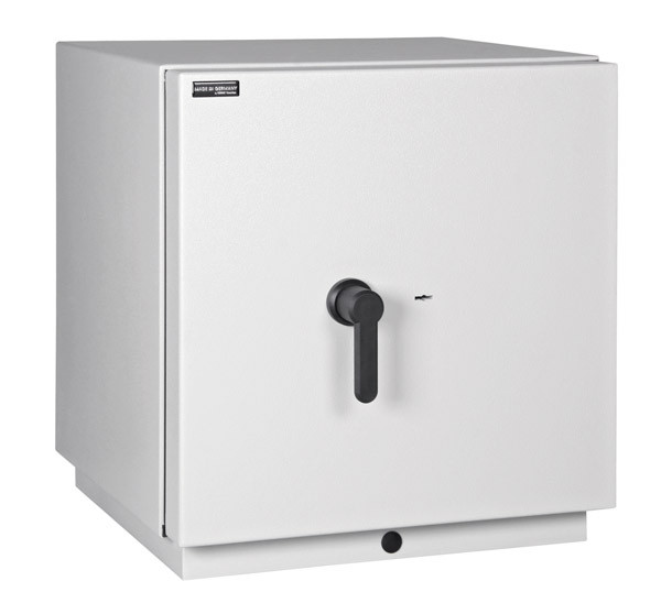 Datensicherungstresor Fire Star 1 Datensicherungsschrank S 60 DIS