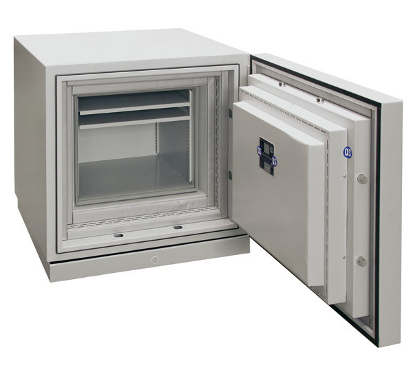 Datensicherungstresor Fire Star Plus S 120 DIS