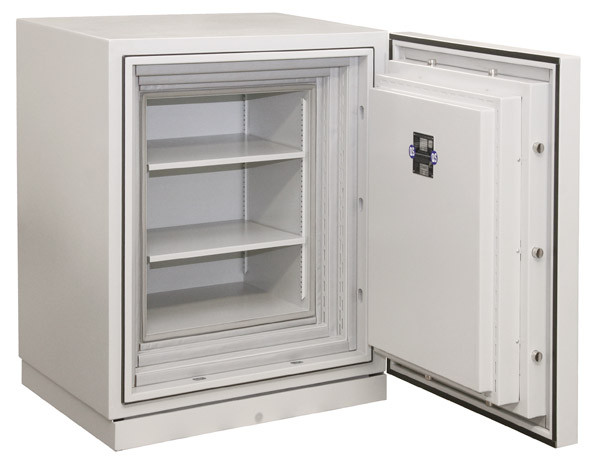 Datensicherungstresor Fire Star Plus S 120 DIS