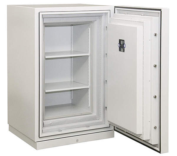 Datensicherungstresor Fire Star Plus S 120 DIS