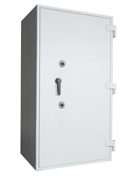 Bode Panzer Bodur Wertschutzschrank Tresor VDS Klasse 4 BWS 4-150