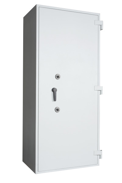 Bode Panzer Bodur Wertschutzschrank Tresor VDS Klasse 4 BWS 4-180