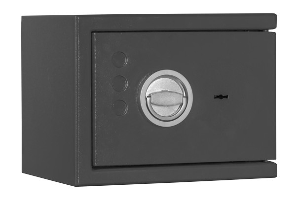 Kurzwaffenschrank KWT 800