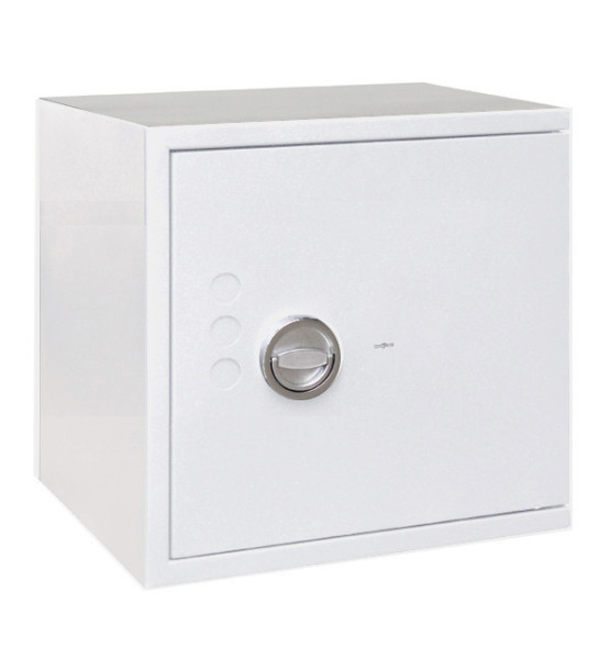 Kurzwaffentresor KWT 2000 Grad 0 /N EN 1143-1 für Kurzwaffen als Waffenschrank und Kurzwaffenschrank mit Zahlenschloss