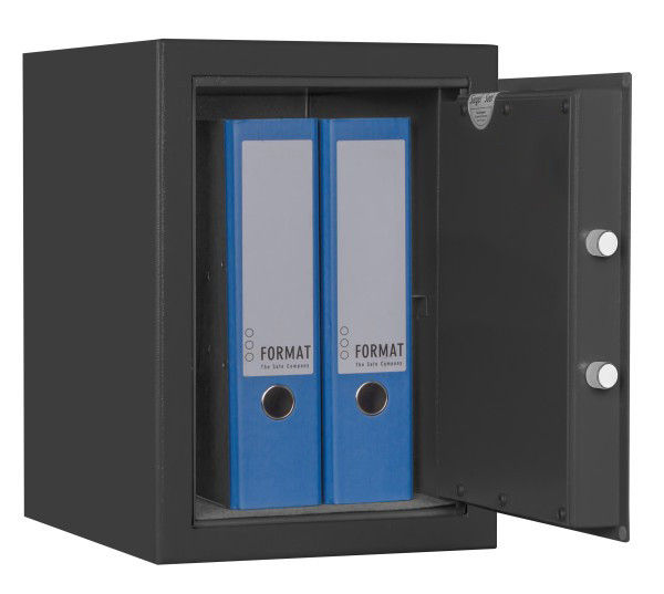 Möbeltresor Format M 210