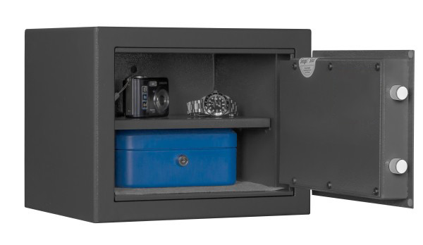 Möbeltresor M 310