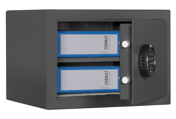 Möbeltresor und Möbeleinsatztresor als Tresor bestellen bei eisenbach-tresore.de