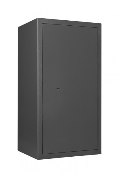 Tresor M 810 für 8 DIN A4 Ordner