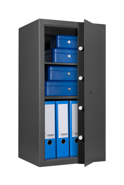 Munitionsschrank MNS 810