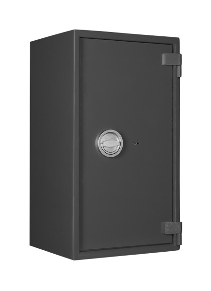 Munitionsschrank MT 4 S1 Sicherheitsschrank