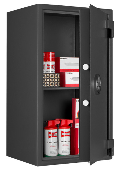 Munitionsschrank MT 4 S1 Sicherheitsschrank