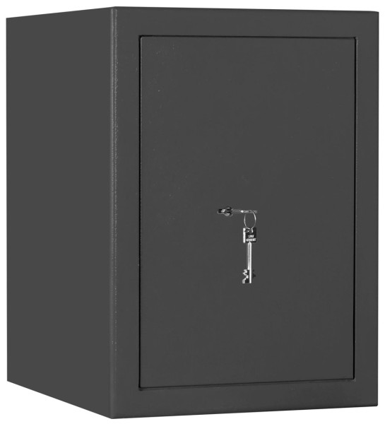 Munitionsschrank MNS 210