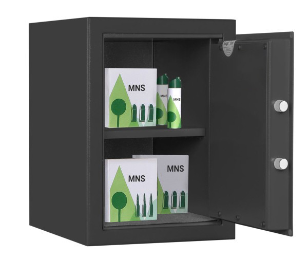 Munitionsschrank MNS 210