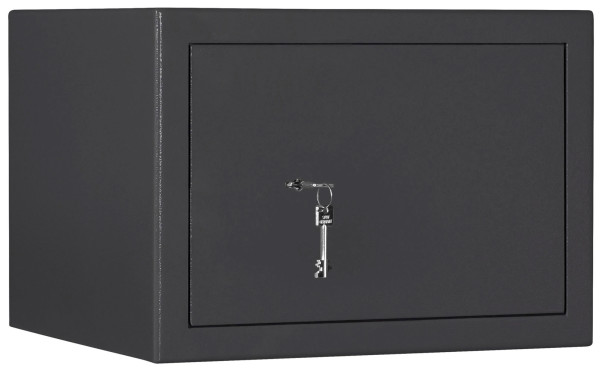 Munitionsschrank MNS 410