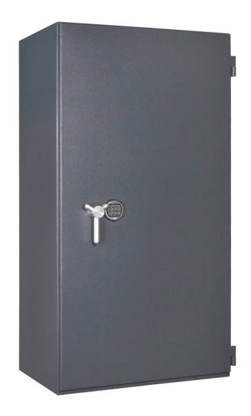 Datensicherungstresor Format Office Data Star