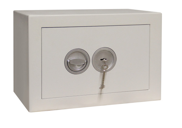 BTM Tresor Orion 20-410 kaufen bei Eisenbach-Tresore.de