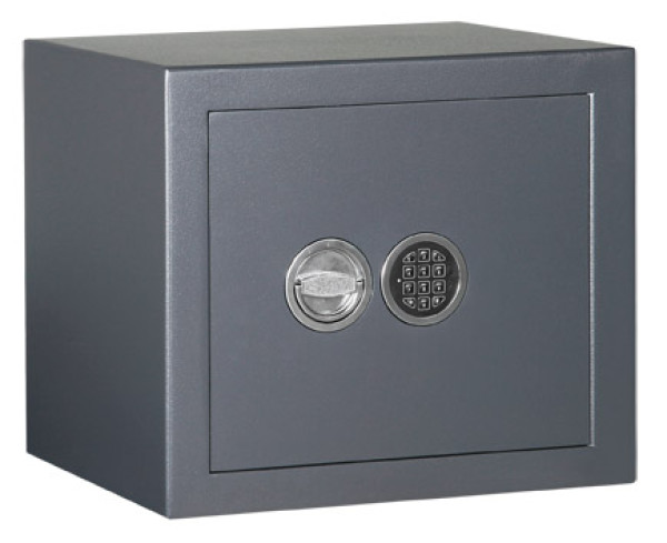 Wertschutzschrank EN 1143-1 Lyra