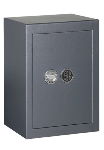 Wertschutztresor EN 1143-1 Tresor Orion