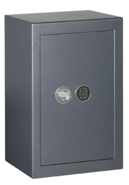 Wertschutztresor EN 1143-1 Format Orion 70-410 Tresor VDS Klasse 1 kaufen bei eisenbach-tresore.de