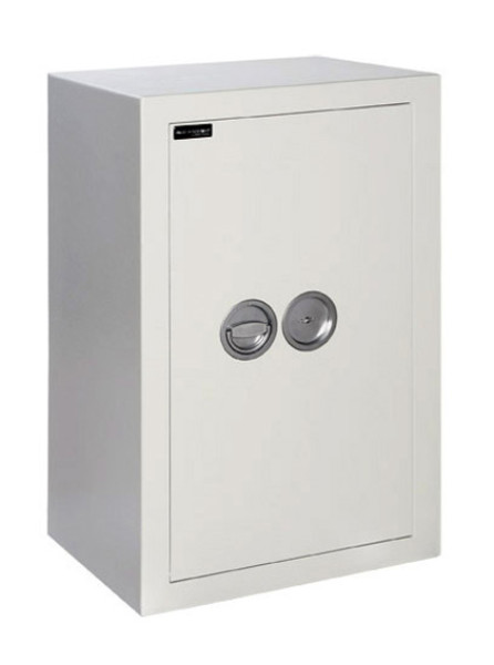 Wertschutztresor EN 1143-1 Orion als Tresor kaufen bei eisenbach-tresore.de