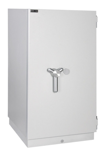 Format Paper Star Plus 2 Brandschutztresor Tresor Feuerschutz