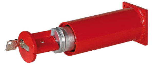 Rohrtresor Format R1