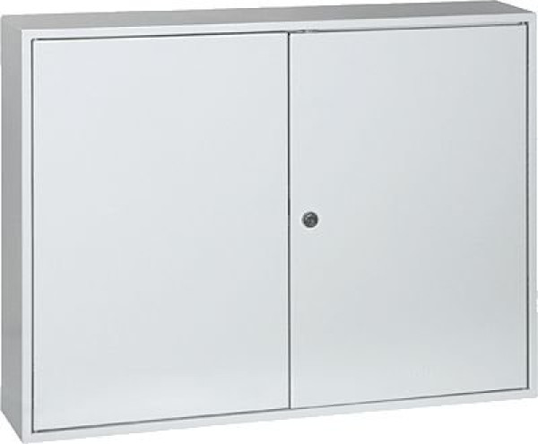 Schlüsselschrank Format S 400 Z für 400 Schlüssel