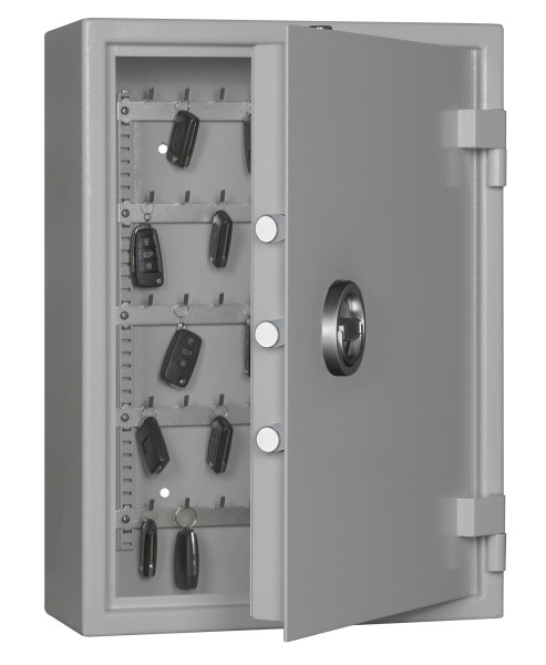 Schlüsseltresor Format ST 70 AS für 70 Autoschlüssel