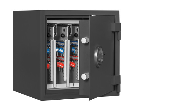 Schlüsseltresor S1 STM 2-128 für 128 Schlüssel