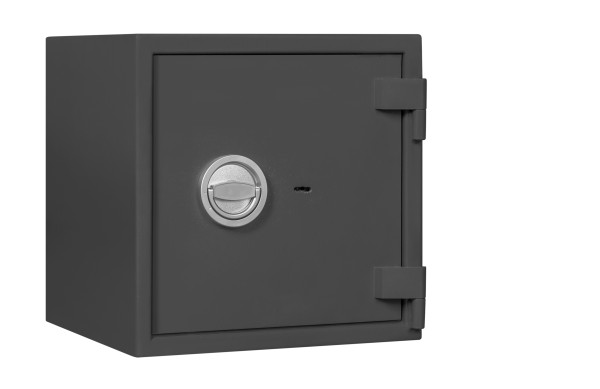 Schlüsseltresor S1 STM 2-128 für 128 Schlüssel