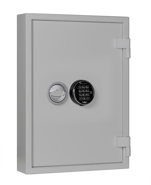 Schlüsseltresor S1 Format ST 100 für 100 Schlüssel