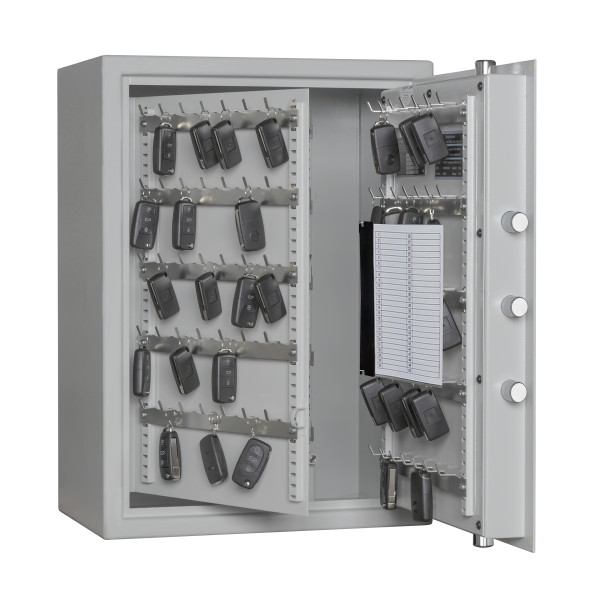 Schlüsseltresor Format ST 140 AS